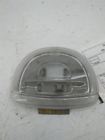 262.fd8e03 Ford Expediton Oem Dome Light Assembly Misc Lamps