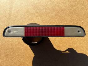 F4tb-13a613-a Ford 1992-1996 F-150 F-250 F-350 Bronco Third Brake Light F4tb-13a613 Oem A16 #1