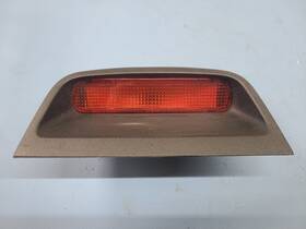 F7cz-13a613-aaa Ford Black Rear Third High Mount Brake Light 2sb 936 879 921 879-02 F7cz-13a613-aaa Ford Black Rear Third High Mount Brake Light 2sb 936 879 921 879-02