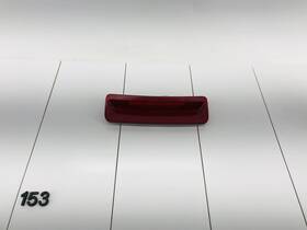 Fb53-13a613-aa Ford 16-19 Explorer Rear Center 3rd Third Brake Stop Light Lamp Oem