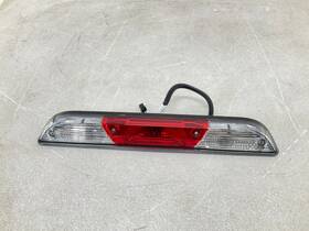 Fl34-13a613-aj Ford 15-20 F-150 4wd Supercrew Xlt Rear High Mounted Third Brake Stop Light Lamp