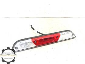 Fl3413a613 Ford 2022-2025 Maverick Rear High Mount Center 3rd Third Brake Light Lamp Oem