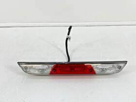 Fl3413a667aj Ford 15 16 17 18 19 20 F150 Third 3rd Brake Stop Light Lamp Oem Fl3413a667aj Ford 15 16 17 18 19 20 F150 Third 3rd Brake Stop Light Lamp Oem