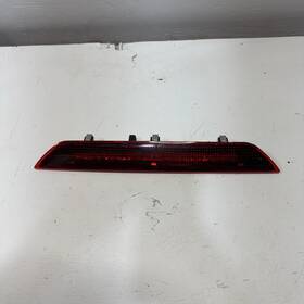 Bk31-13n408-ak Ford Fomoco 2015-2025 Transit 150 250 350 Rear Center High Mounted Third Tail Light Oem
