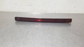 Fr3b13a613a Ford 21 2021 Mustang Convertible High Mounted Stop Light Lamp