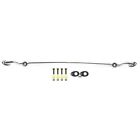 Ford Headlight N A Kit Steel Model Bar Stainless 1930-1931 Hot Rod Dropped