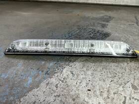 Hl3v15425ba Ford 17-20 F150 Raptor Oem High Mount/ Third Brake Light Assembly