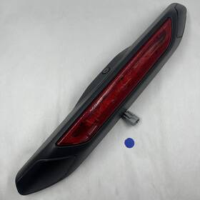 Jk4v-13a613-akw Ford 2018-2019 Transit 150/250/350 Third Brake Light Lamp Camera