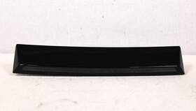 Jl1b-13a613 Ford 2018-2023 Expedition Rear 3rd Third Brake Light Lamp Led Oem