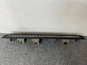 Jl1b-13a613-a Ford 18-24 Expedition Rear Trunk Tailgate Liftgate 3rd Led Stop Brake Lamp Oem