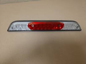 Ford Kb3z-13a613-b 2019 - 2024 Ranger 3rd Brake Light Oem Led