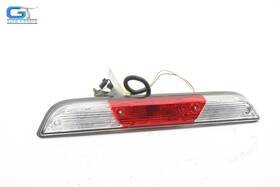 Kb3z13a613a Ford Ranger Rear High Mount 3rd Stop Brake Light Lamp Oem 2019 - 2023