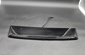 Lj6z-13a613-b Ford 2020 - 2025 Escape Center High Mounted Stop Lamp 3rd Third Brake Oem