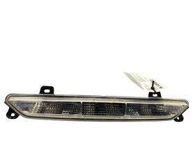 Lj8b15500 Ford 2021-2023 Mustang Mach-e Oem Rear Center Mounted Reverse Light