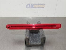 M1pb13a613ag Ford 24 2024 Bronco Sport Oem High Mounted Stop Light Third Brake