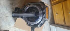 M2dz-13008-f Ford M2dz13008f 2021-2023 Bronco Left Side Led Headlight. Oem #