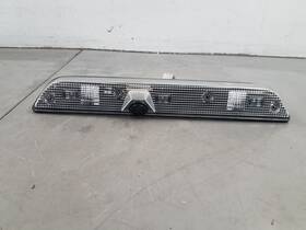 Ford Ml3v-15425-ze 2025 F150 Raptor R Center Mount 3rd Brake Light #5669