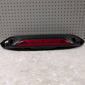 Nk41-13a613 Ford 20-24 Transit T250 T350 High Mount Third Brake Light With Camera 5969