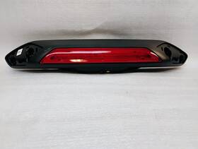 Nk41-15k413-be Ford 2020-2024 Transit High Mount Third Brake Light W Camera Oem