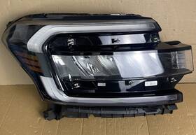 Nl1b-13e014-ap Ford Mint 2022-2023 Expedition Led Headlight Drl Right Side Oem