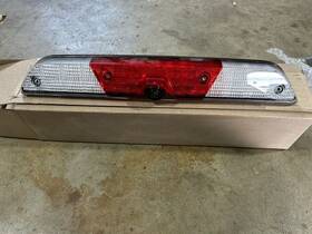 Nl3z-13a613-a Ford Genuine High Mount Lamp