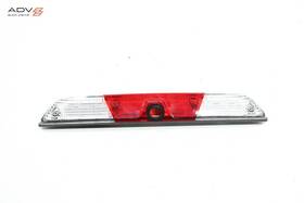 Pc3b13a613d Ford F-250 F-350 Rear High Mount 3rd Brake Stop Light Lamp Oem 2023 - 2024