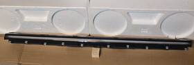 Sl1b-13d272-a Ford Sl1b13d272a 2022 2023 F150 F-150 Oem Center Light Led