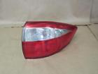 Ford Taillight Outer Quarter Panel Mounted