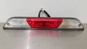 176.fd8117 Ford Truck 17 F150 High Mounted Stop Light Incandescent