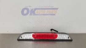 176.fd8119 Ford Truck 19 F150 High Mounted Stop Light Led