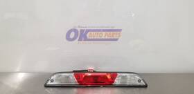 Ford Truck 176.fd8225 25 F150 High Mounted Stop Light Incandescent