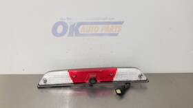 Ford Truck 176.fd8317 17 F250 Super Duty High Mounted Stop Led With Camera