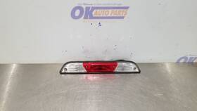 176.fd8320 Ford Truck 20 F250 Super Duty High Mounted Stop Light