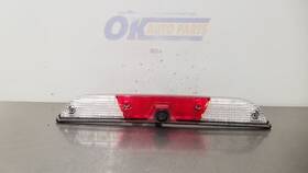 176.fd8321 Ford Truck 21 F250 Super Duty High Mounted Stop Light Led With Camera