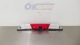 176.fd8322 Ford Truck 22 F250 Super Duty High Mounted Stop Light Led With Camera