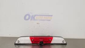 176.fd8324 Ford Truck 24 F250 Super Duty Led High Mounted Stop Lamp Third Brake Light With Camera