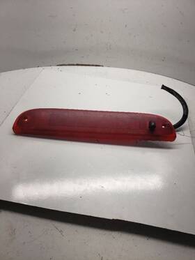 176.fd8402 Ford Truck Explorer 2002 High Mounted Stop Light 1087751