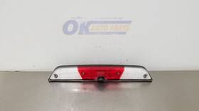 176.fd8420 Ford Truck 20 F350 Super Duty High Mounted Third Brake Light Led With Camera