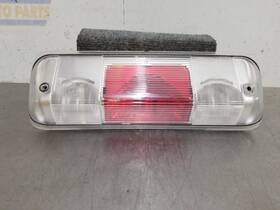176.fd8508 Ford Truck 08 2008 F150 Third Brake Light