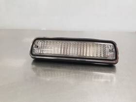 Ford Truck 176.fd8588 1988 F150 Lariat Third Brake Light