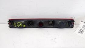 176.fd8599 Ford Truck F150 1999 High Mounted Stop Light 113349