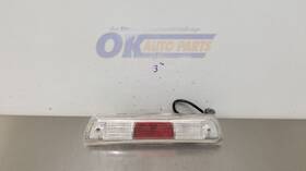176.fd8609 Ford Truck 09 F150 High Mounted Stop Lamp Third Brake Light Assembly