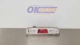 176.fd8611 Ford Truck 11 F150 High Mounted Stop Light