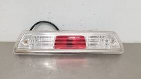 176.fd8613 Ford Truck 13 F150 High Mounted Stop Lamp Third Brake Light