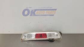 176.fd8614 Ford Truck 14 F150 High Mounted Stop Lamp Third Brake Light