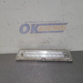 176.fd8710 Ford Truck 10 2010 F150 Raptor High Mounted Stop Light Lamp 176.fd8710 Ford Truck 10 2010 F150 Raptor High Mounted Stop Light Lamp