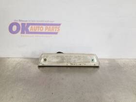 Ford Truck 176.fd8714 14 2014 F150 Raptor Third Brake Light