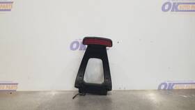 176.fd8b21 Ford Truck 21 Bronco High Mounted Stop Light