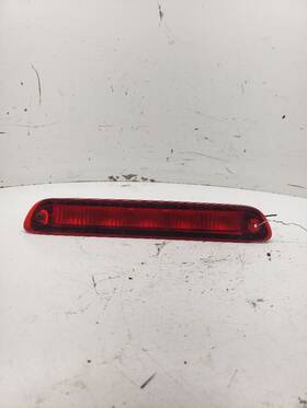 176.fd8c04 Ford Truck Escape 2004 High Mounted Stop Light 1357659