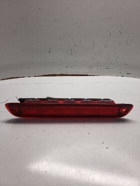 176.fd8c05 Ford Truck Escape 2005 High Mounted Stop Light 1230197 176.fd8c05 Ford Truck Escape 2005 High Mounted Stop Light 1230197